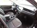 Kia Niro 1.6 GDI Hybride DynamicLine Ecc Acc Navi 2020 Schwarz - thumbnail 35