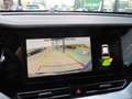 Kia Niro 1.6 GDI Hybride DynamicLine Ecc Acc Navi 2020 Schwarz - thumbnail 26