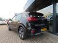 Kia Niro 1.6 GDI Hybride DynamicLine Ecc Acc Navi 2020 Schwarz - thumbnail 5
