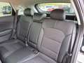 Kia Niro 1.6 GDI Hybride DynamicLine Ecc Acc Navi 2020 Schwarz - thumbnail 13