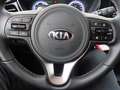 Kia Niro 1.6 GDI Hybride DynamicLine Ecc Acc Navi 2020 Schwarz - thumbnail 19