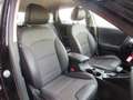 Kia Niro 1.6 GDI Hybride DynamicLine Ecc Acc Navi 2020 Schwarz - thumbnail 37