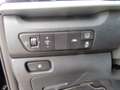 Kia Niro 1.6 GDI Hybride DynamicLine Ecc Acc Navi 2020 Schwarz - thumbnail 16