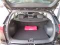 Kia Niro 1.6 GDI Hybride DynamicLine Ecc Acc Navi 2020 Schwarz - thumbnail 7