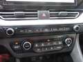 Kia Niro 1.6 GDI Hybride DynamicLine Ecc Acc Navi 2020 Schwarz - thumbnail 27