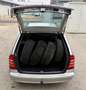 Mercedes-Benz C 240 T ELEGANCE Tüv/Ahk/Shz/Pdc Silber - thumbnail 13