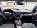 Mercedes-Benz C 240 T ELEGANCE Tüv/Ahk/Shz/Pdc Silber - thumbnail 10