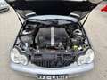 Mercedes-Benz C 240 T ELEGANCE Tüv/Ahk/Shz/Pdc Silber - thumbnail 17