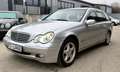 Mercedes-Benz C 240 T ELEGANCE Tüv/Ahk/Shz/Pdc Silber - thumbnail 6