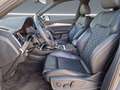 Audi SQ5 TDI MATRIX Pano Luft Rauten AHK ACC HuD Kam. Grau - thumbnail 18