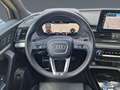 Audi SQ5 TDI MATRIX Pano Luft Rauten AHK ACC HuD Kam. Grau - thumbnail 13