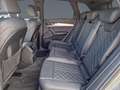 Audi SQ5 TDI MATRIX Pano Luft Rauten AHK ACC HuD Kam. Grau - thumbnail 19