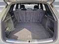 Audi SQ5 TDI MATRIX Pano Luft Rauten AHK ACC HuD Kam. Grau - thumbnail 22