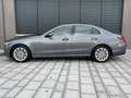Mercedes-Benz C 220 d Lim*MBUX*360°*TOTWINKEL*SpurAss*LED*AHK* Grau - thumbnail 4