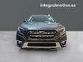 Subaru OUTBACK 2.5I-L CVT TREK Fekete - thumbnail 2