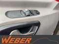 Mercedes-Benz Sprinter II Pritsche 316 CDI 3,5t AHK 19% MwSt. Rouge - thumbnail 14