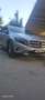 Mercedes-Benz GLA 200 200CDI - thumbnail 7