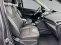 Ford Kuga 2,0 TDCi Titanium 4x4 Aut. Grau - thumbnail 10