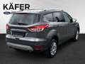Ford Kuga 2,0 TDCi Titanium 4x4 Aut. Grau - thumbnail 6