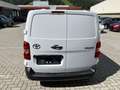 Toyota Proace 1,5D 120 L1 ProWork Neues Model Weiß - thumbnail 22
