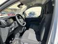 Toyota Proace 1,5D 120 L1 ProWork Neues Model Weiß - thumbnail 7