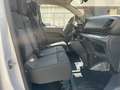 Toyota Proace 1,5D 120 L1 ProWork Neues Model Weiß - thumbnail 17
