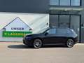 Leapmotor C10 Design Promax 82kWh Schwarz - thumbnail 2