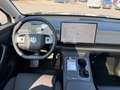 Leapmotor C10 Design Promax 82kWh Schwarz - thumbnail 7