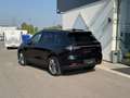 Leapmotor C10 Design Promax 82kWh Schwarz - thumbnail 4