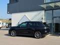 Leapmotor C10 Design Promax 82kWh Schwarz - thumbnail 3