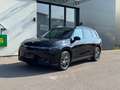 Leapmotor C10 Design Promax 82kWh Schwarz - thumbnail 1