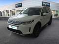 Land Rover Discovery Sport 2.0D TD4 MHEV Standard AWD Auto 163 - thumbnail 2