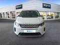 Land Rover Discovery Sport 2.0D TD4 MHEV Standard AWD Auto 163 - thumbnail 1
