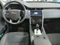 Land Rover Discovery Sport 2.0D TD4 MHEV Standard AWD Auto 163 - thumbnail 10