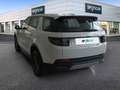 Land Rover Discovery Sport 2.0D TD4 MHEV Standard AWD Auto 163 - thumbnail 5