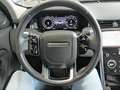 Land Rover Discovery Sport 2.0D TD4 MHEV Standard AWD Auto 163 - thumbnail 9