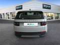 Land Rover Discovery Sport 2.0D TD4 MHEV Standard AWD Auto 163 - thumbnail 6
