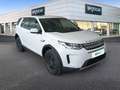 Land Rover Discovery Sport 2.0D TD4 MHEV Standard AWD Auto 163 - thumbnail 3