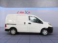 Nissan NV200 1.5 dci 90cv E6 Blanco - thumbnail 8