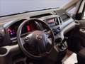 Nissan NV200 1.5 dci 90cv E6 Blanco - thumbnail 12