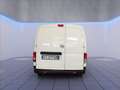 Nissan NV200 1.5 dci 90cv E6 Blanco - thumbnail 6