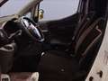 Nissan NV200 1.5 dci 90cv E6 Blanco - thumbnail 10