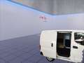 Nissan NV200 1.5 dci 90cv E6 Blanco - thumbnail 14