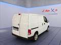 Nissan NV200 1.5 dci 90cv E6 Blanco - thumbnail 7