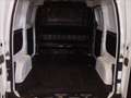 Nissan NV200 1.5 dci 90cv E6 Blanco - thumbnail 13
