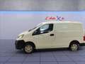 Nissan NV200 1.5 dci 90cv E6 Blanco - thumbnail 4