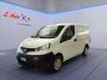 Nissan NV200 1.5 dci 90cv E6 Blanco - thumbnail 3