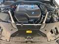 BMW 530 e Touring Aut. Schwarz - thumbnail 8