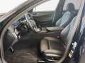 BMW 530 e Touring Aut. Schwarz - thumbnail 10