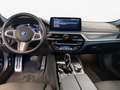 BMW 530 e Touring Aut. Schwarz - thumbnail 17